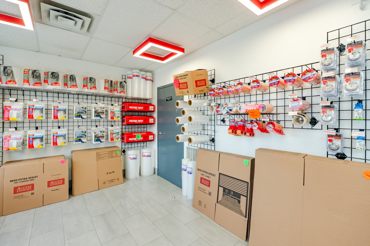Gallery thumbnail