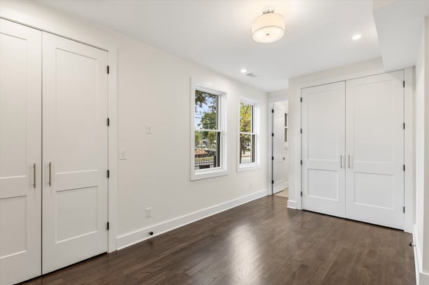 Images Sterling Park Properties