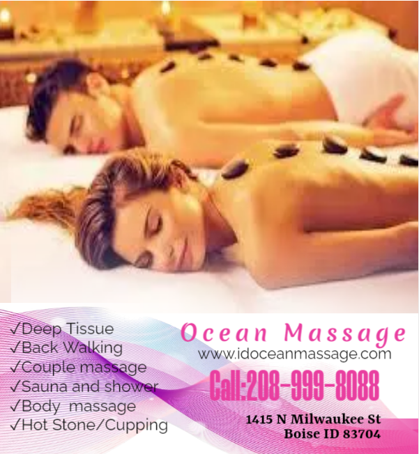 What better way to give that gift than share that gift in our inviting Couples Massage Rooms. It's what you've come to expect from a Massage but in a larger room, with 2 of our Signature Tables with 2 Therapists....one working on each of you.  Our Therapists will work on each individual person to accommodate their specific needs and will orchestrate your Couples experience to ensure you are both relaxed and rejuvenated.