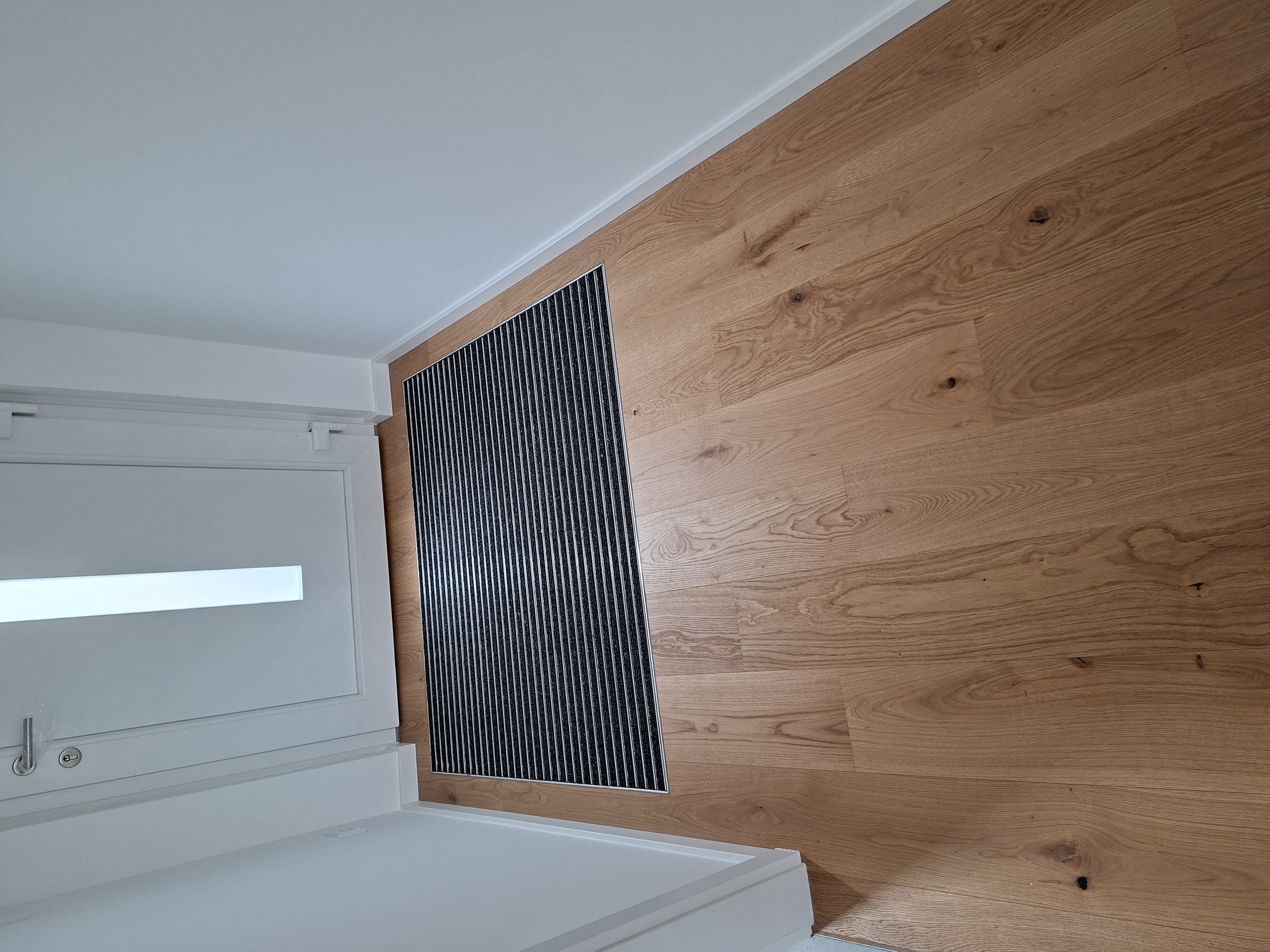 CJ-Bodenleger Christopher Jentzen, Dorfstraße 43 in Glasin