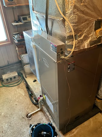 Images Hochstedler Energy Systems, LLC