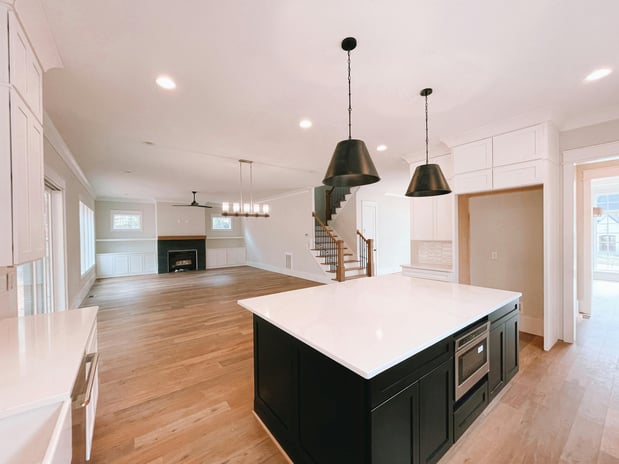 Images Florida Residential Electric, Inc.