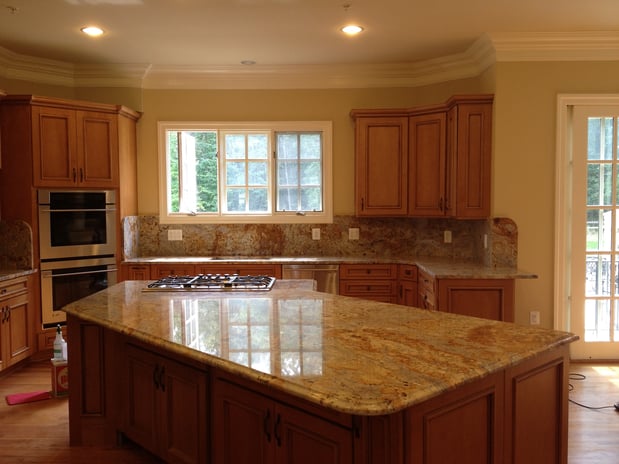 Images Frederick Kitchens & Bathrooms