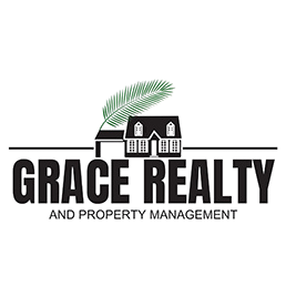 Beverly Grace, GRACE Realty & Property MGMT