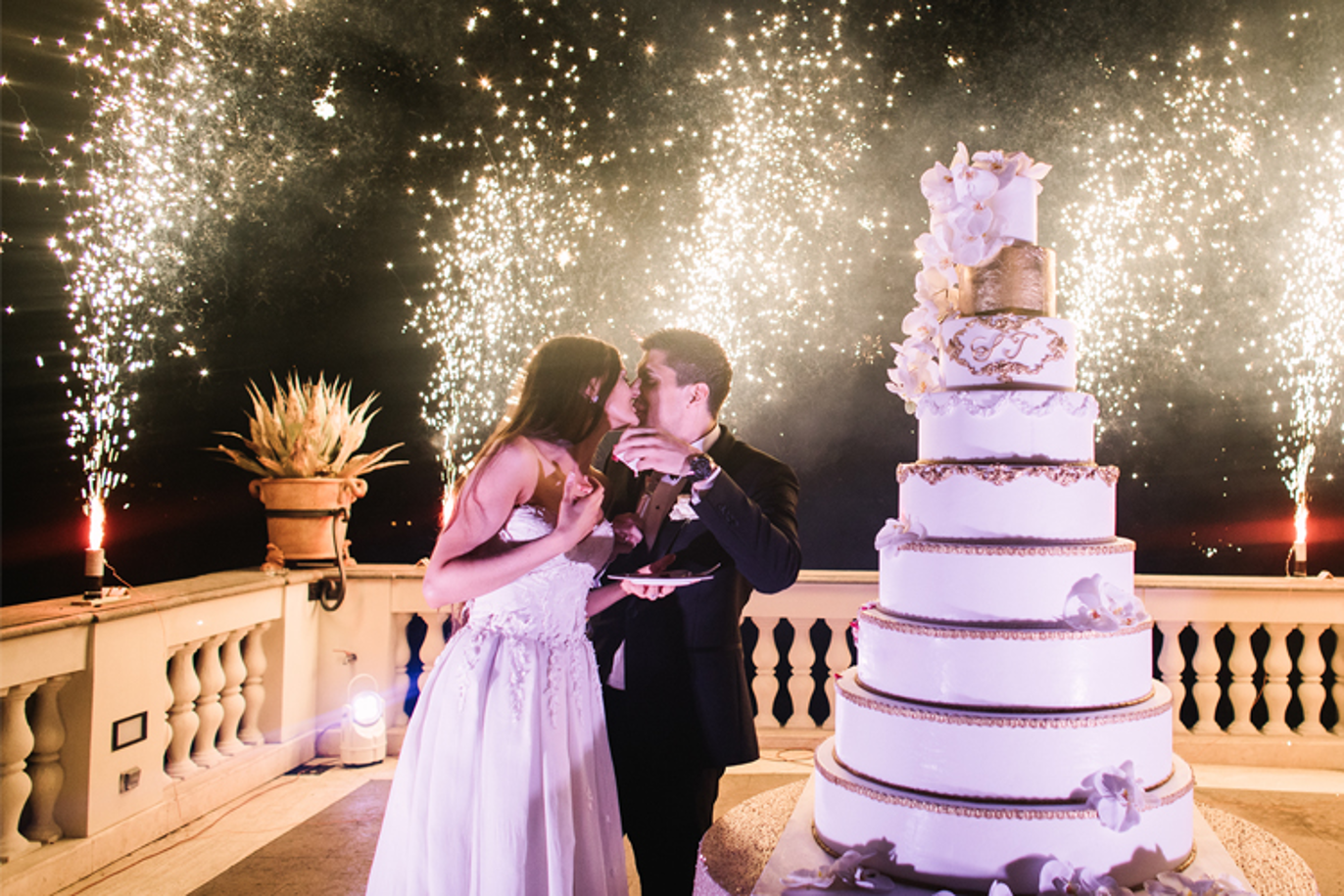 Images Glennewedding AS