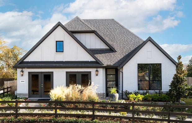 Images Ellerden by Pulte Homes