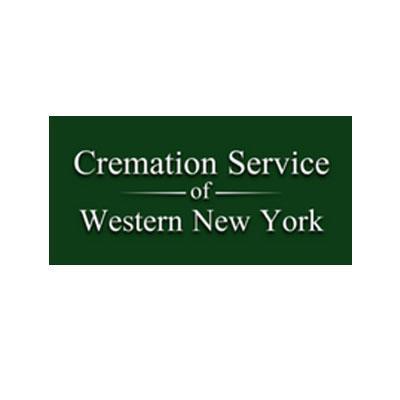 Cremation Service of Western NY Logo