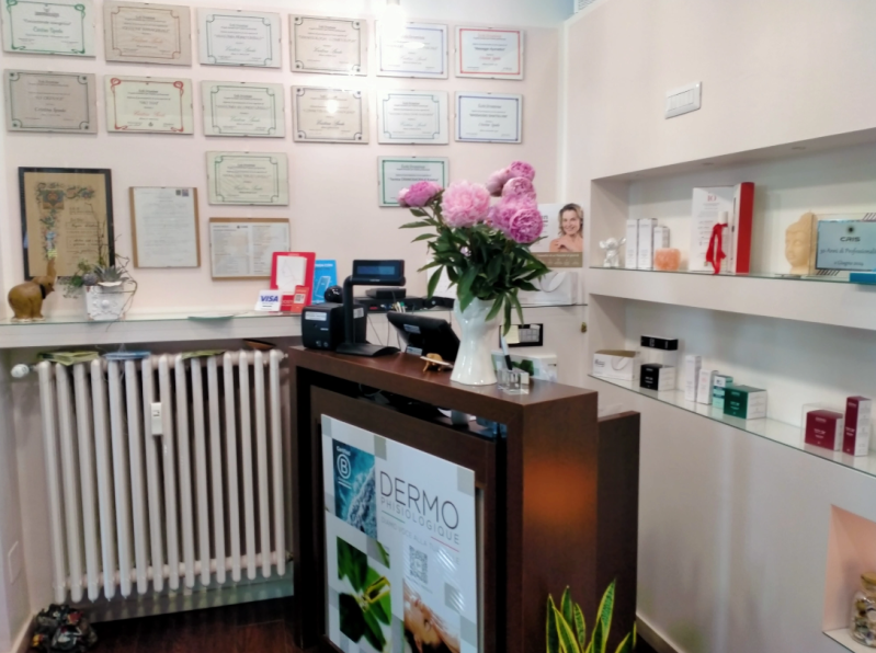 Images Estetica Cris