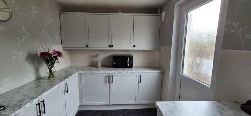 Images Kitchen Transformations