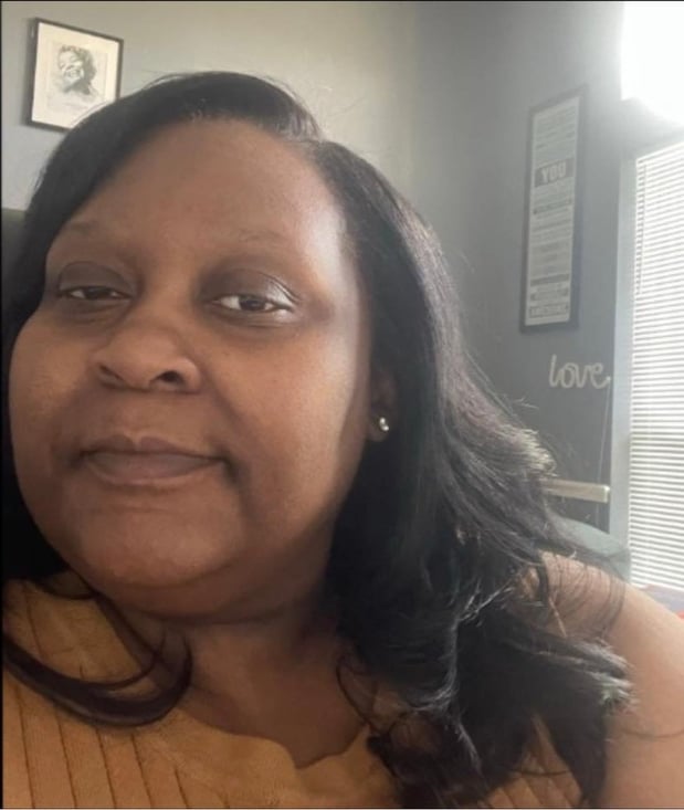 Images Positive Headspace