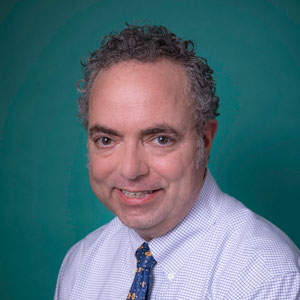 Images John P. Di Mondo, MD