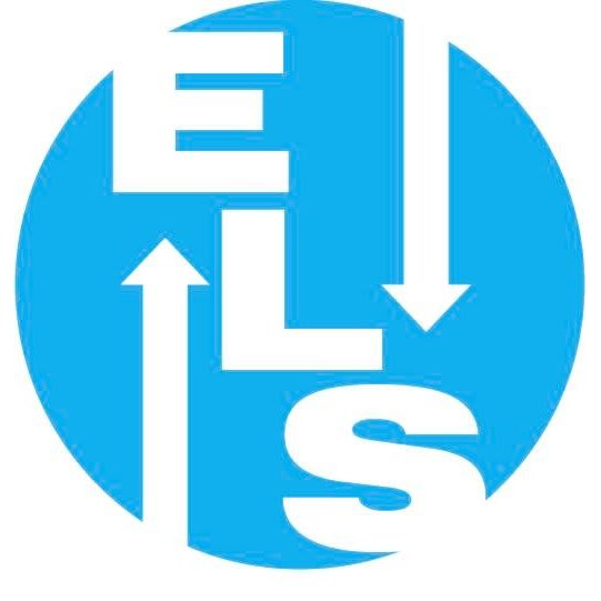 Elite Lift Solutions Ltd Logo