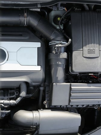 Images One Tech Repair LLC