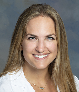 View more information about Paige Grasso