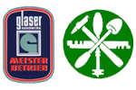 Glaserei Quatfasel Inh. R. Hunzinger e.K., Preetzer Chaussee 152 154 in Kiel