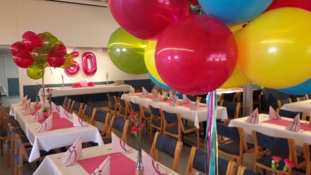 Images Pitopalvelu Mattila Oy