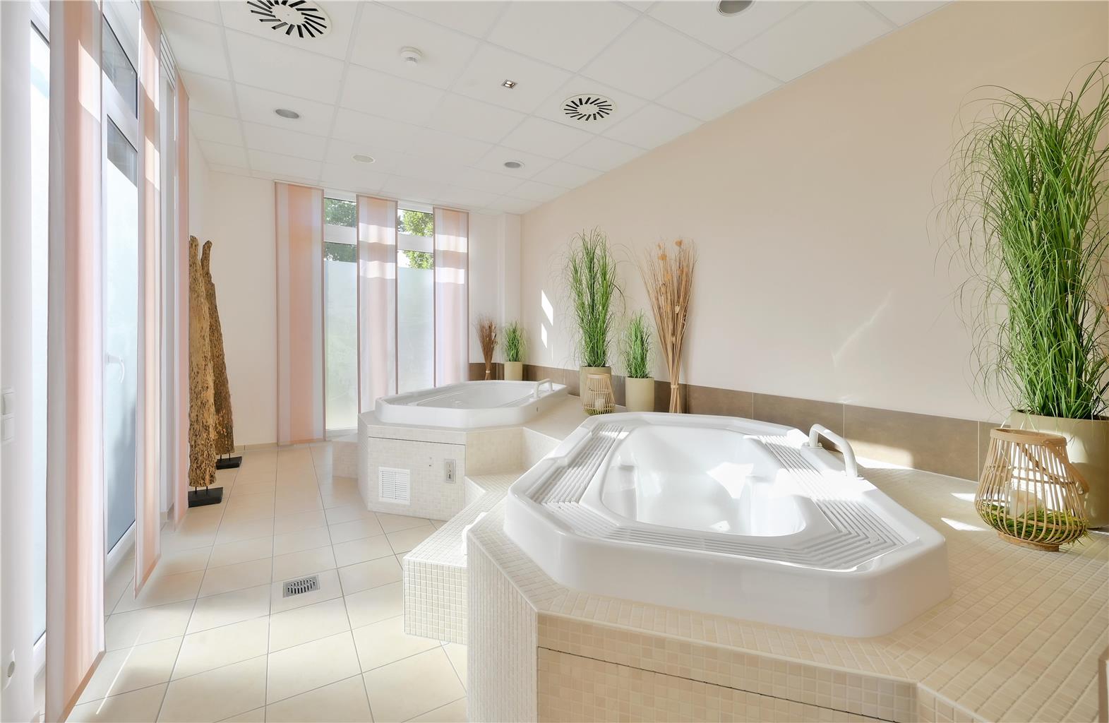 Bild 60 Best Western Plus Hotel Papenburg in Papenburg
