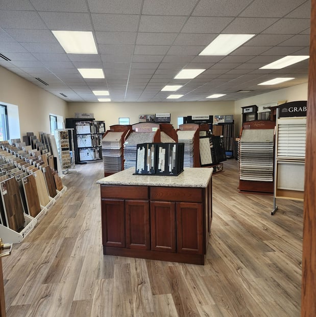 Images Wertz Floor & Home