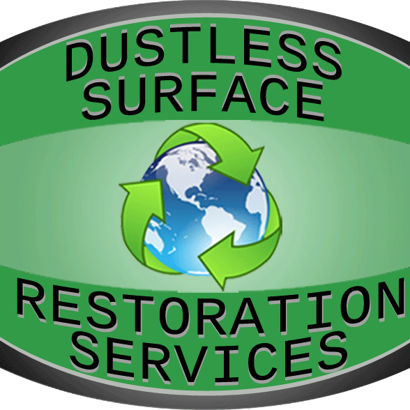 Images Great Lakes Dustless Eco Blasting Restoration