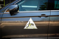 Images j2m Automoción