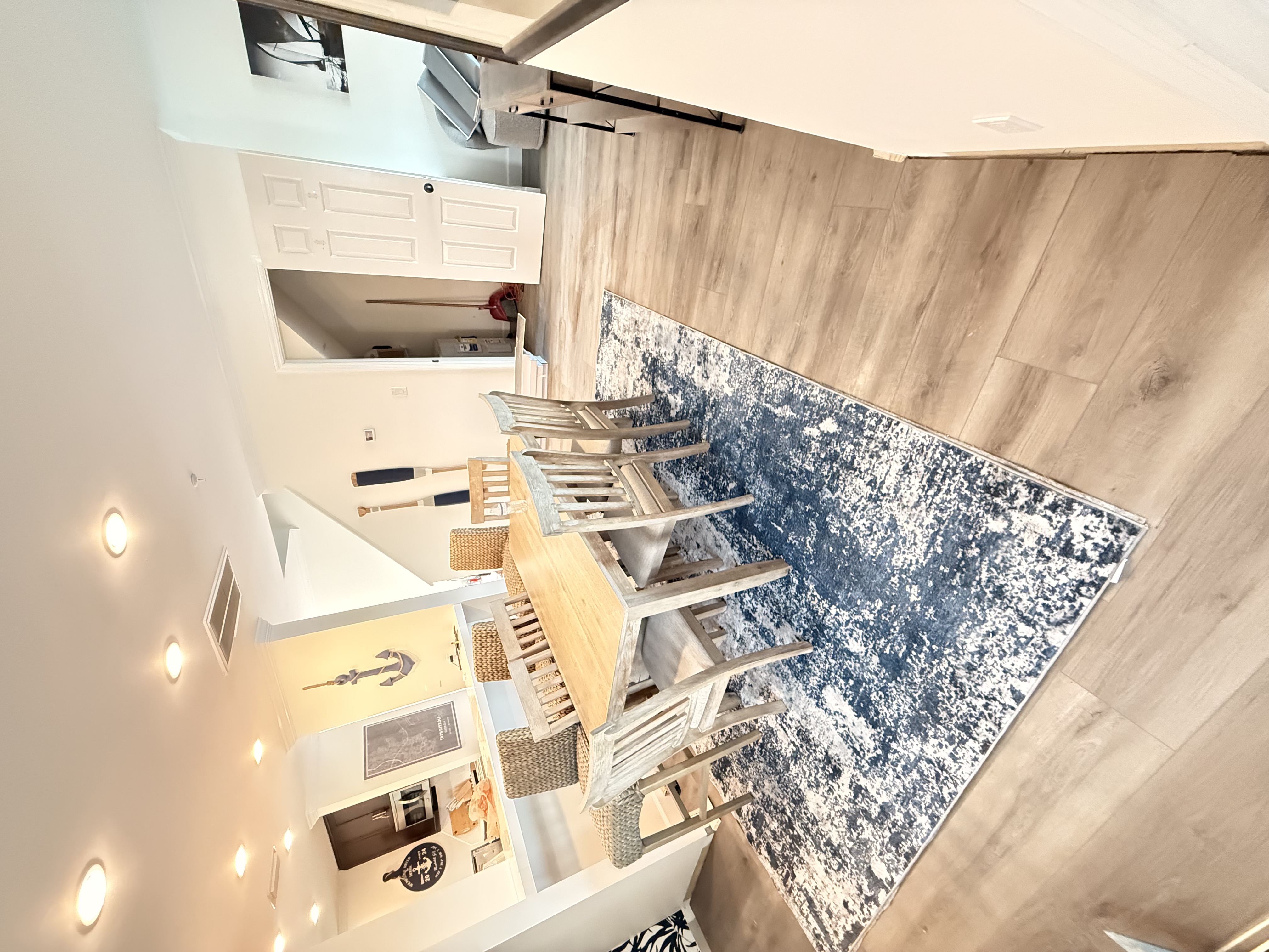 Floor Coverings International Image