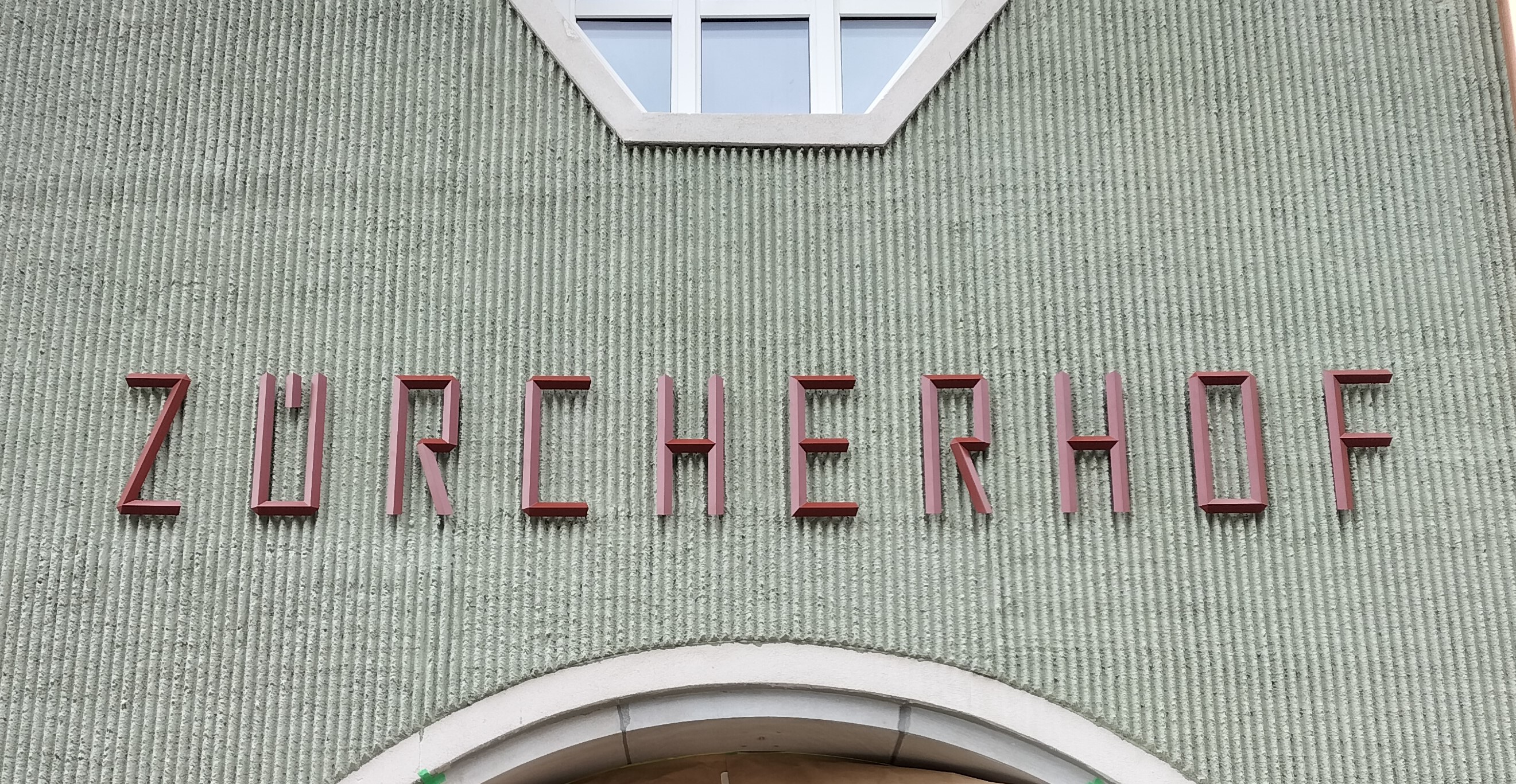 Bilder Knecht Modellbau AG