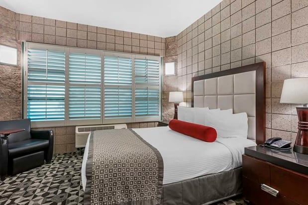 Images Best Western Plus Sundial