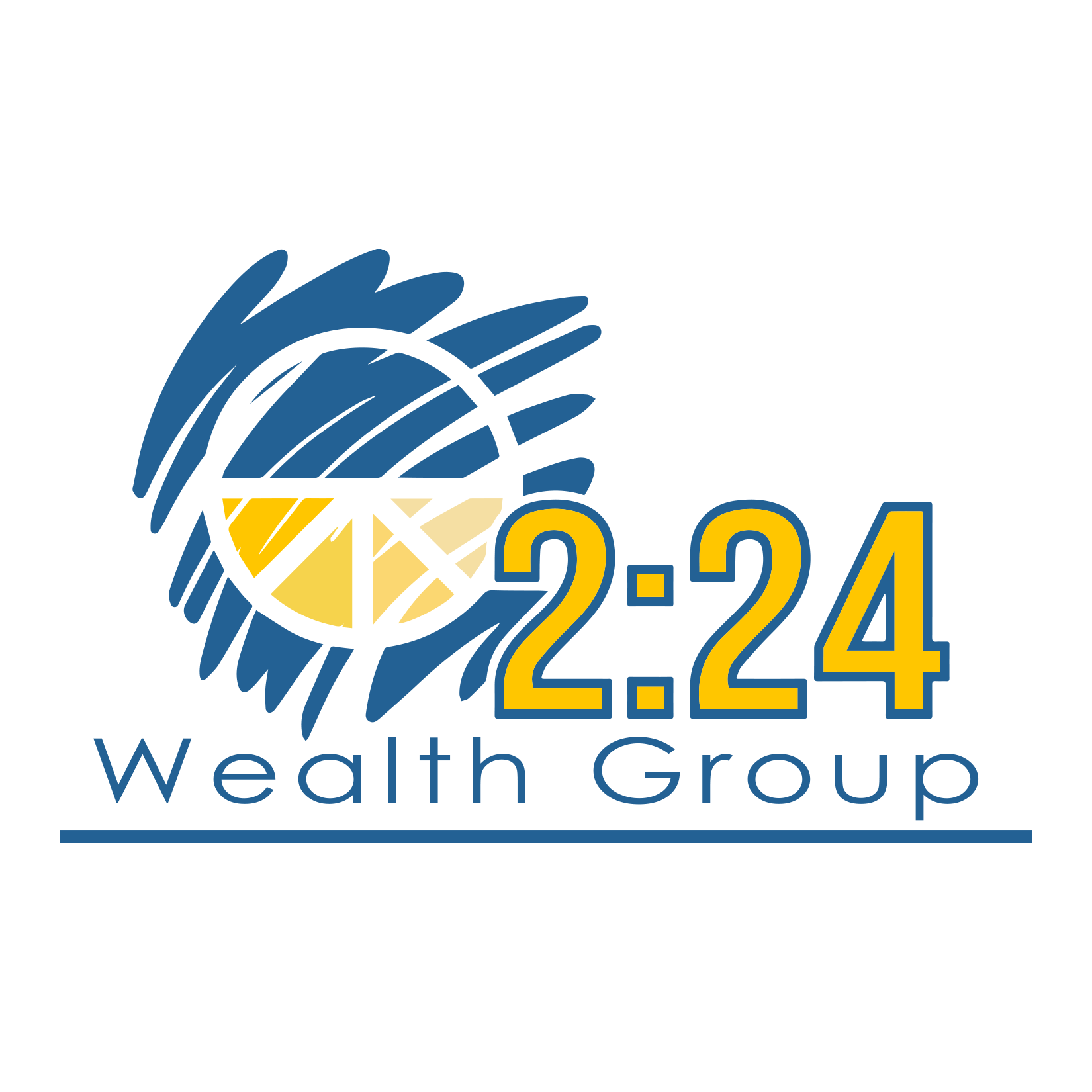 2:24 Wealth Group