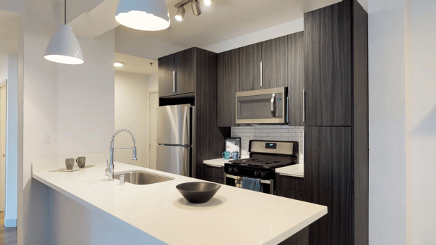 Images Alister Sherman Oaks