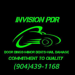 Invision PDR LLC - Saint Augustine, FL - (904)439-1168 | ShowMeLocal.com