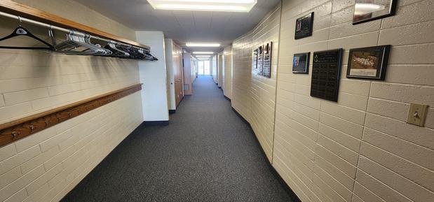 Images The Church of Jesus Christ of Latter-day Saints