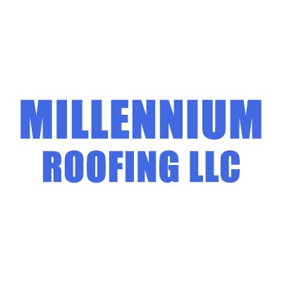 Millennium Roofing LLC