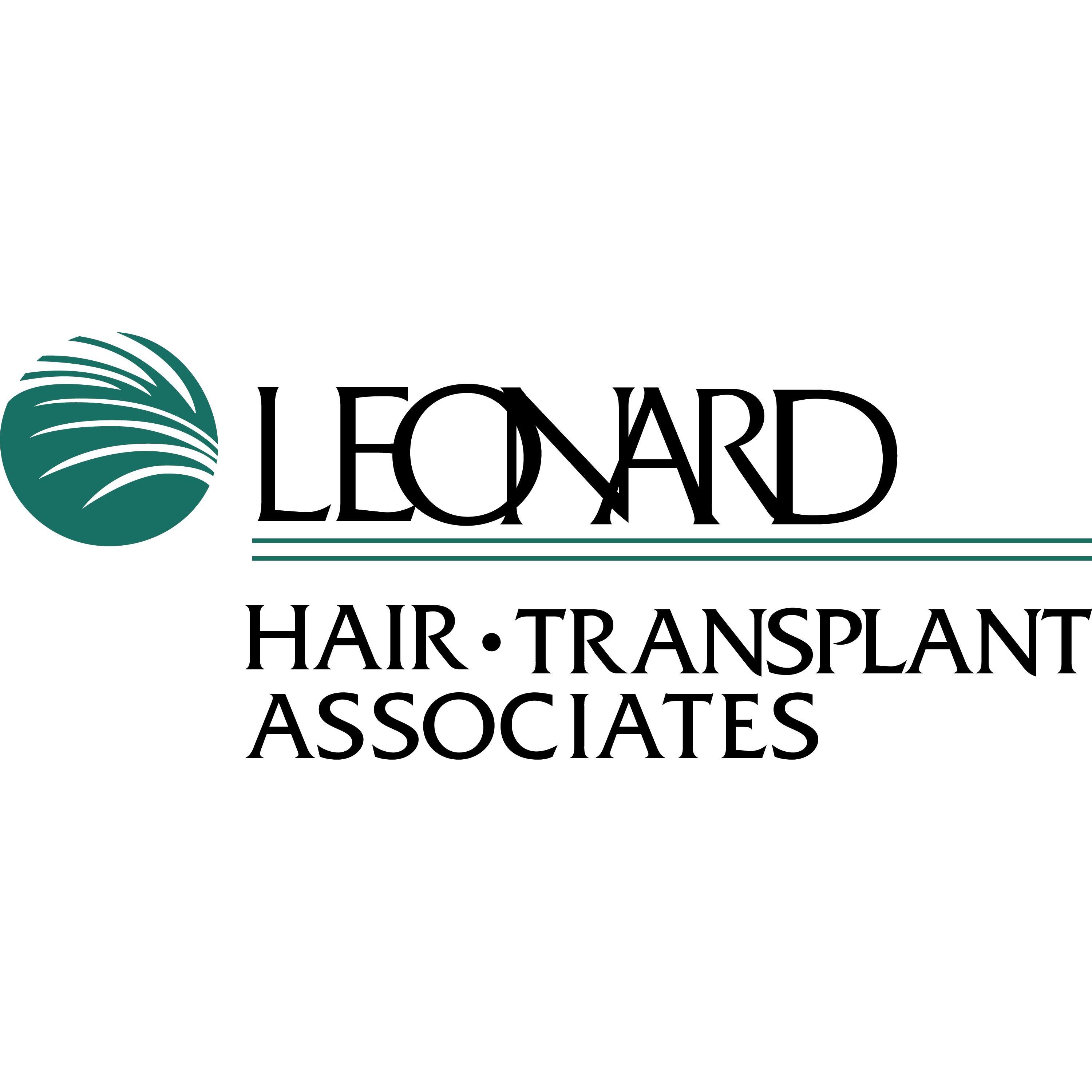 Leonard Hair Transplant Associates Reviews | Top Rated Local®