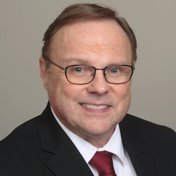 Images Edward Jones - Financial Advisor: Ken Frost, AAMS®