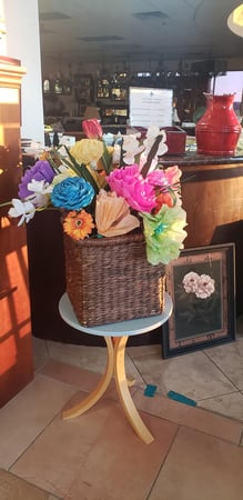 Images J and B Furniture Consignments