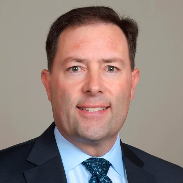 Images Edward Jones - Financial Advisor: Kirk C Felton, CFP®|AAMS®|CRPC™