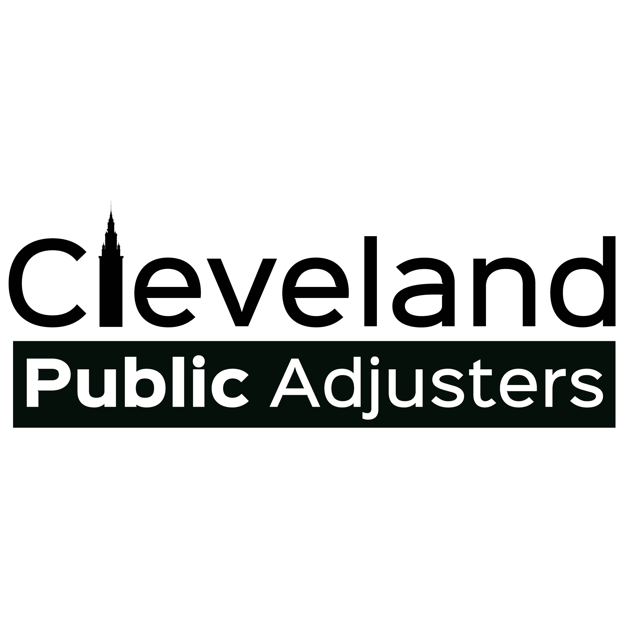 Cleveland Public Adjusters - Lakewood, OH - (216)633-9843 | ShowMeLocal.com