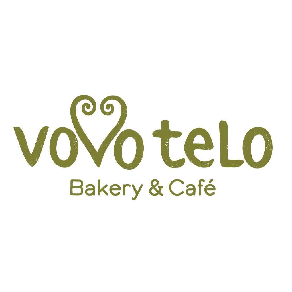 Vovo Telo Bakery & Café Hartbeespoort Hartbeespoort