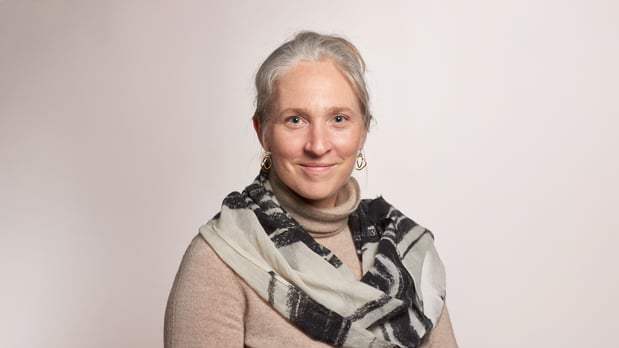 Images Elizabeth Enschede, MD