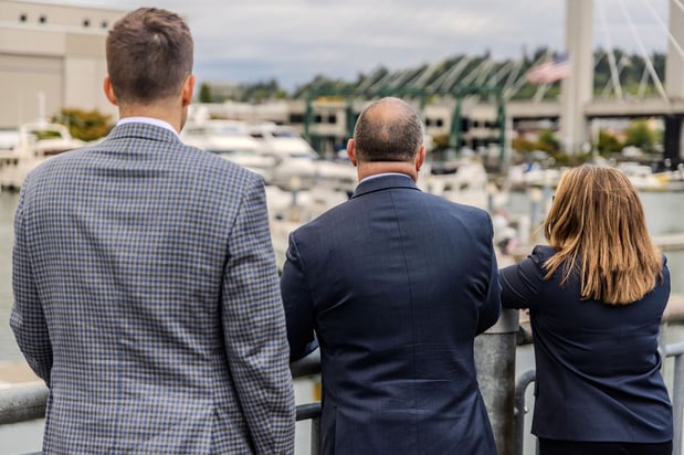 Images Cochran Douglas, PLLC