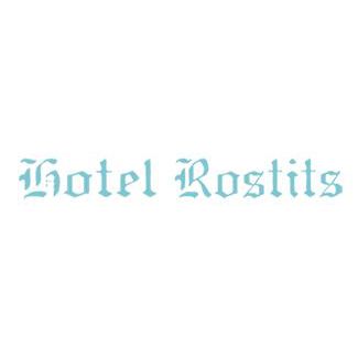 Hotel ROSTITS Castellón de la Plana