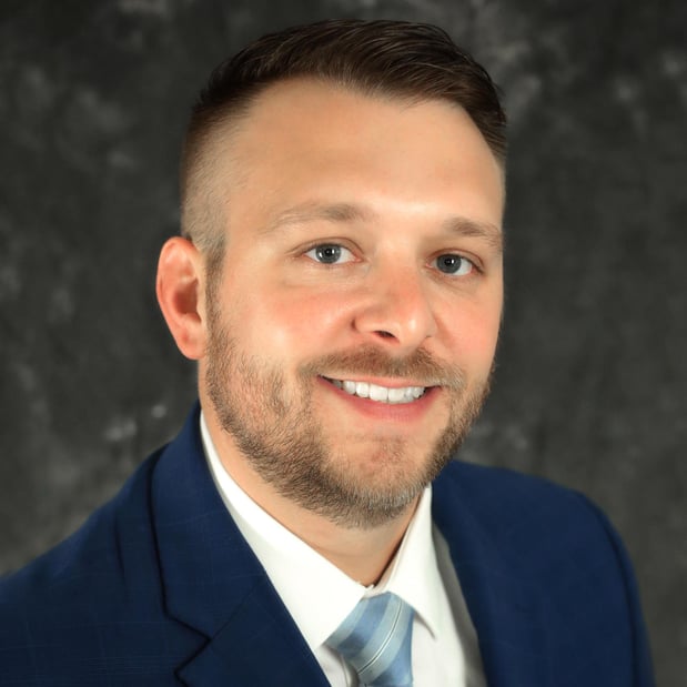 Images Edward Jones - Financial Advisor: Blake A Sizemore, CFP®