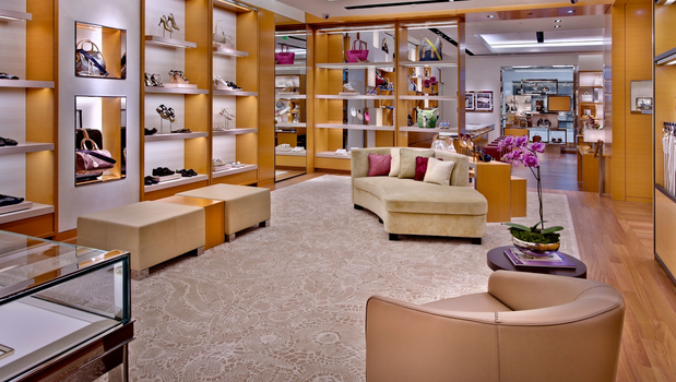 Images Louis Vuitton Orlando Millenia