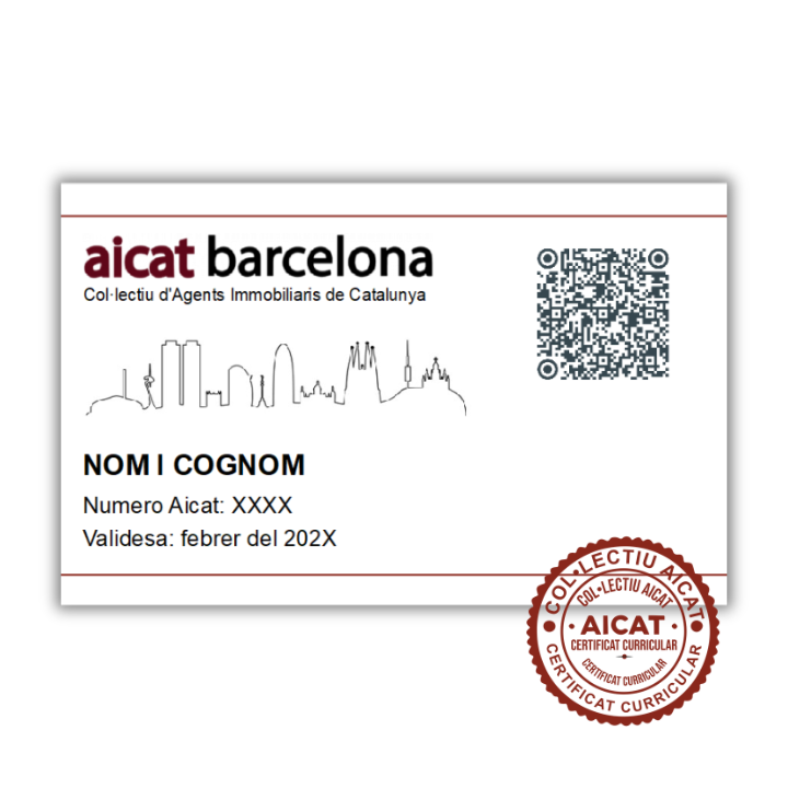 Images Col•lectiu Aicat Barcelona