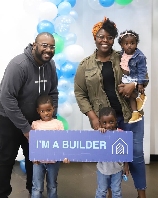 Images Potter’s House