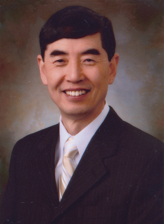 Images Young K. Yoo, MD