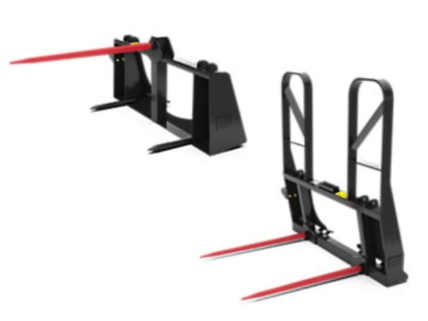 Images Wheeler Machinery Co. Salt Lake City