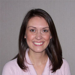 Dr. Allison E. Bolton, MD - Dedham, MA - Pediatrics, Internist/pediatrician