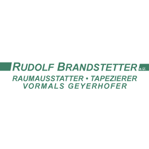 Eva Brandstetter Logo