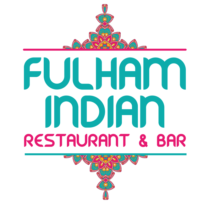 Fulham Indian Restaurant - London, London SW6 2UH - 020 7371 8800 | ShowMeLocal.com